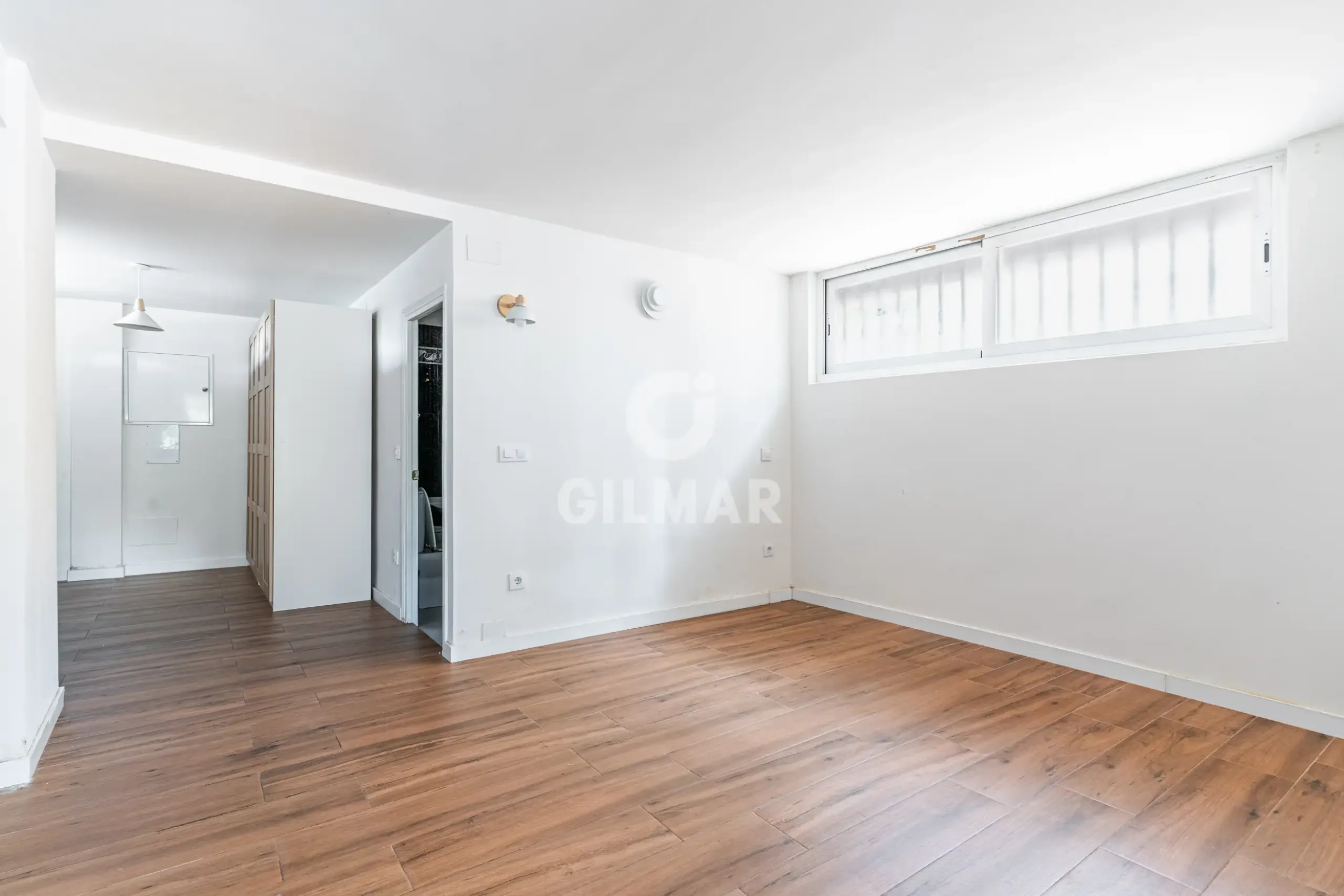 Villa in Boadilla del Monte - Madrid