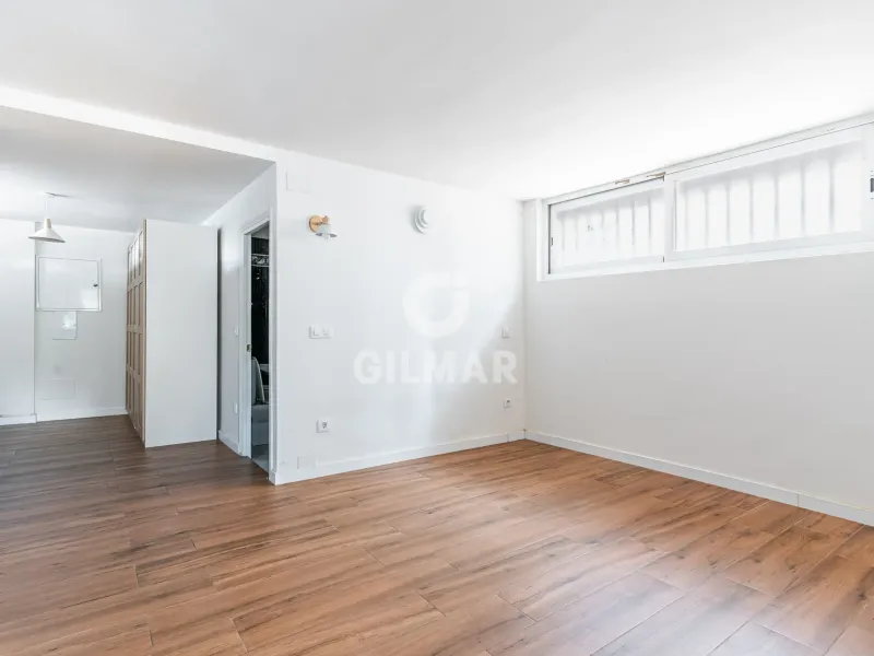 Villa in Boadilla del Monte - Madrid