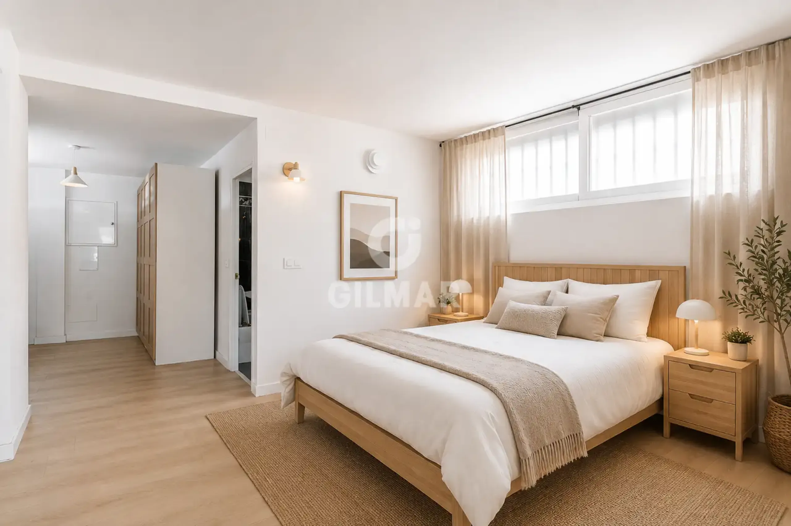 Villa in Boadilla del Monte - Madrid