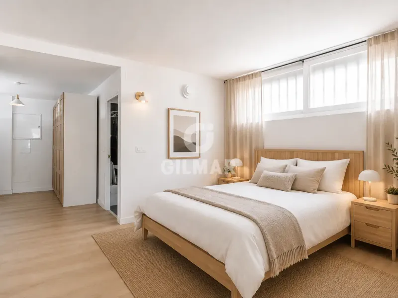 Villa in Boadilla del Monte - Madrid
