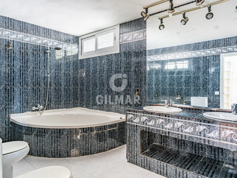 Villa in Boadilla del Monte - Madrid