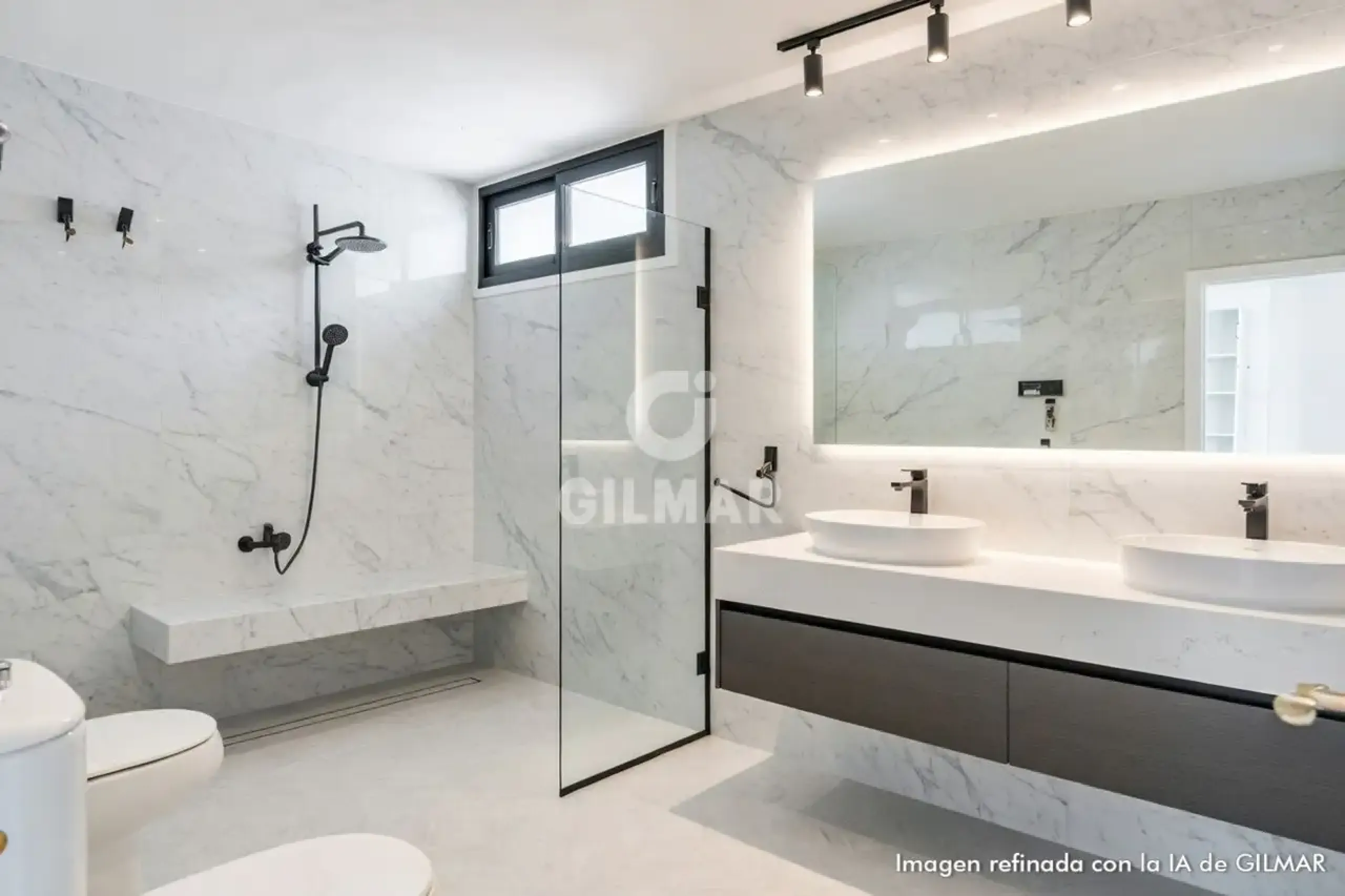 Villa in Boadilla del Monte - Madrid