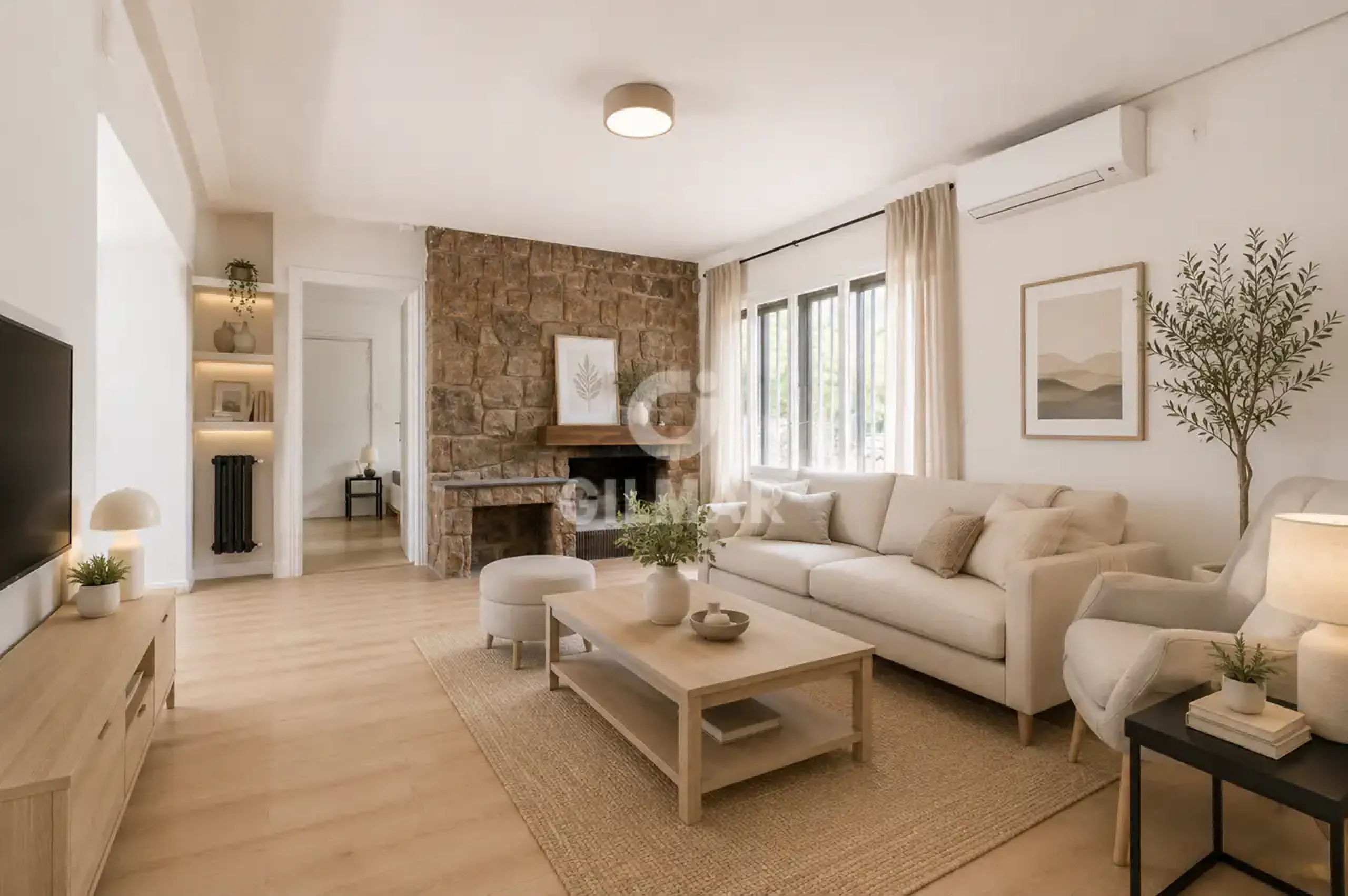 Villa in Boadilla del Monte - Madrid