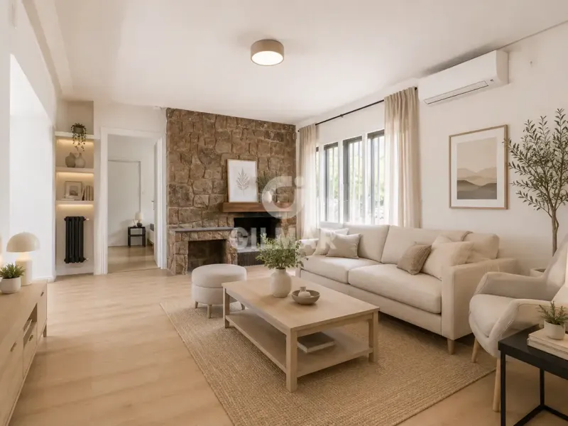 Villa in Boadilla del Monte - Madrid
