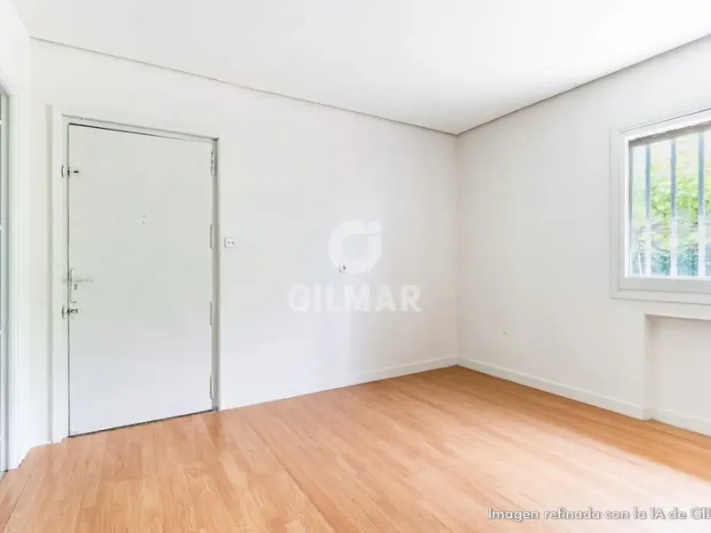 Villa in Boadilla del Monte - Madrid