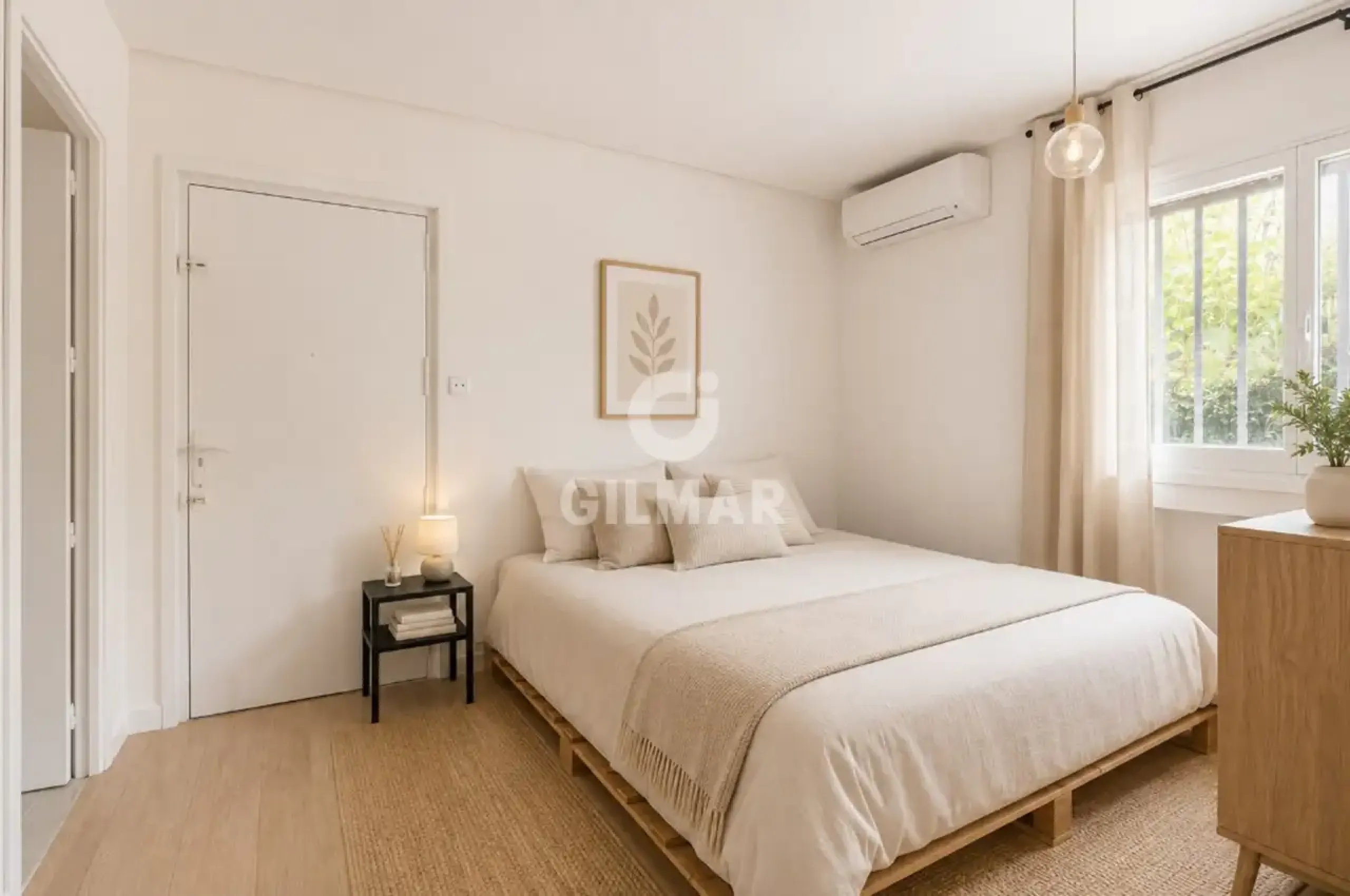 Villa in Boadilla del Monte - Madrid