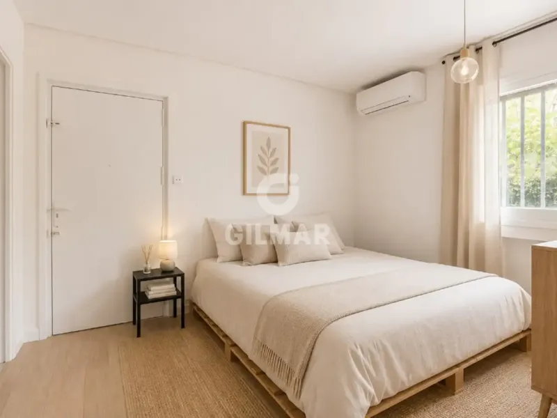 Villa in Boadilla del Monte - Madrid