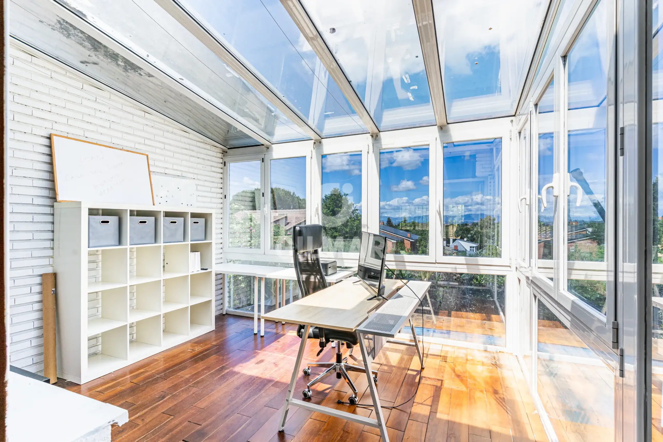 Villa in Boadilla del Monte - Madrid