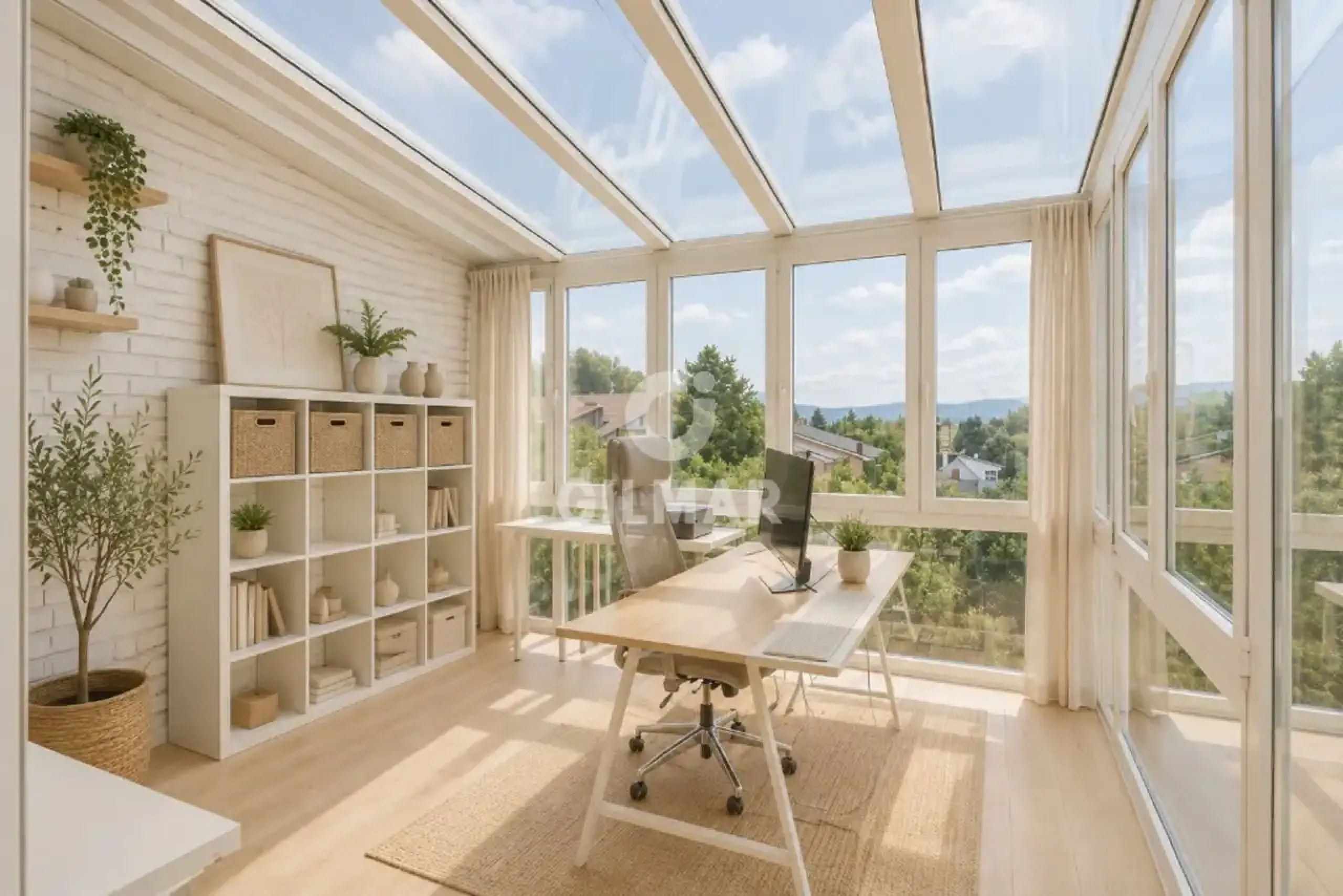 Villa in Boadilla del Monte - Madrid