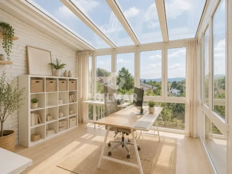 Villa in Boadilla del Monte - Madrid