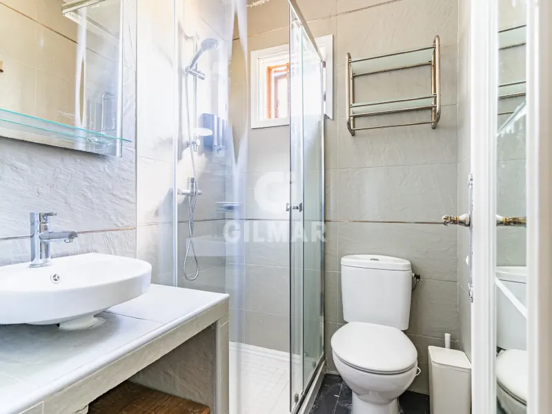 Villa in Boadilla del Monte - Madrid