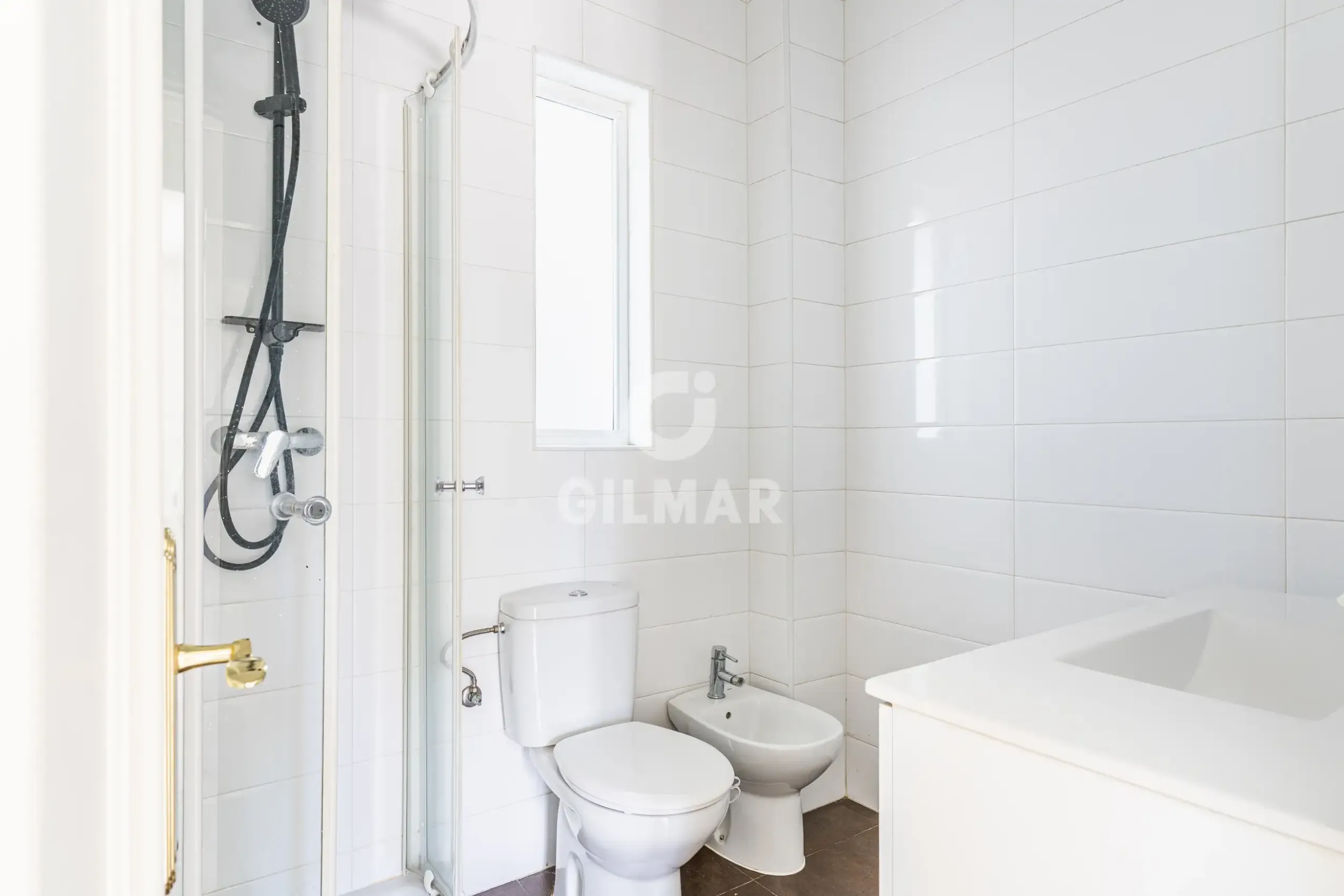 Villa in Boadilla del Monte - Madrid