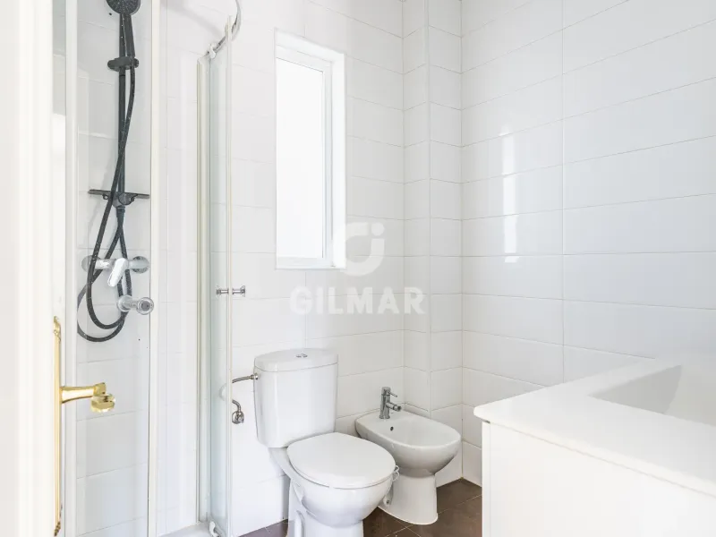 Villa in Boadilla del Monte - Madrid