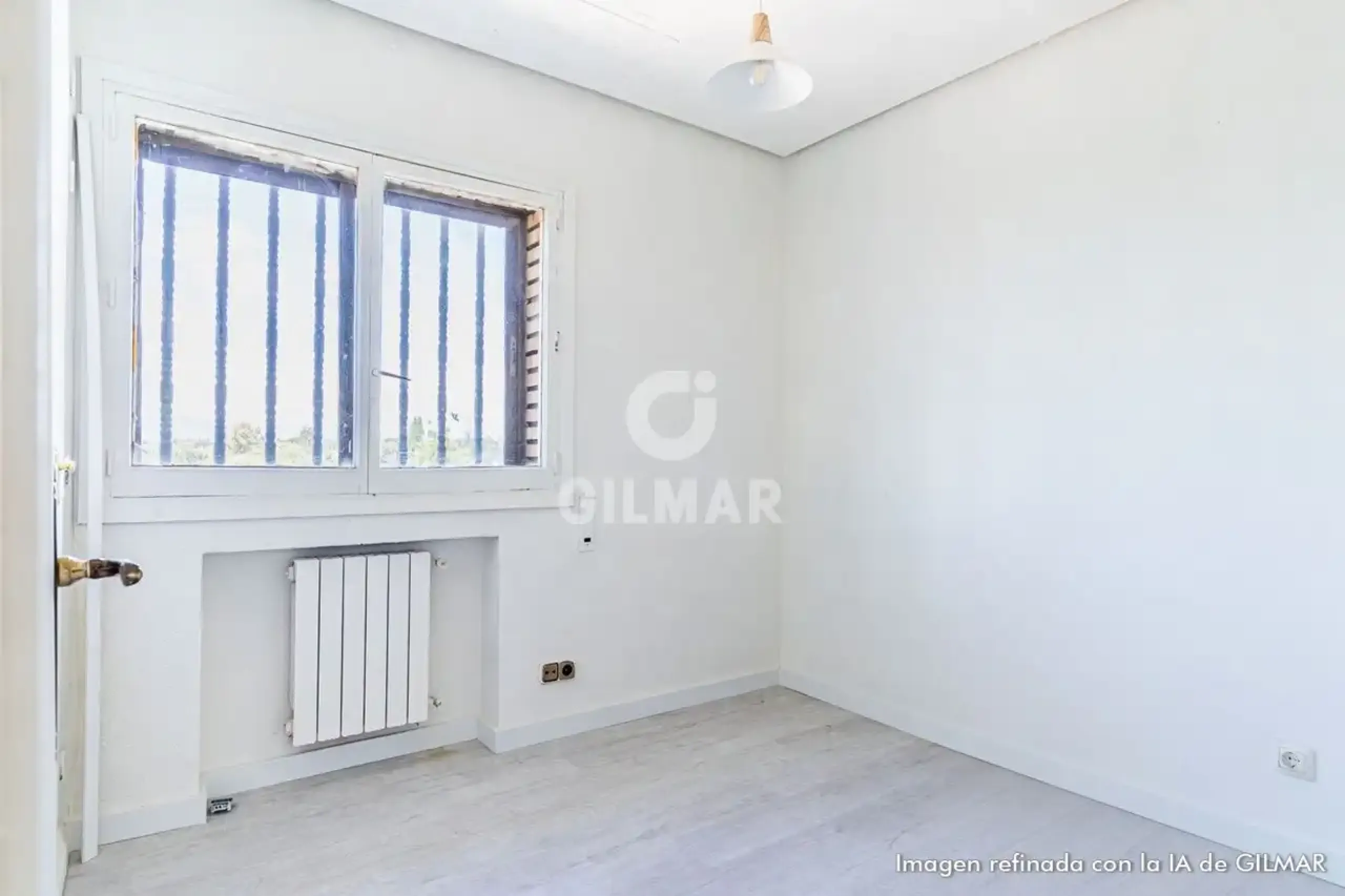 Villa in Boadilla del Monte - Madrid
