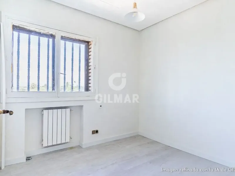 Villa in Boadilla del Monte - Madrid