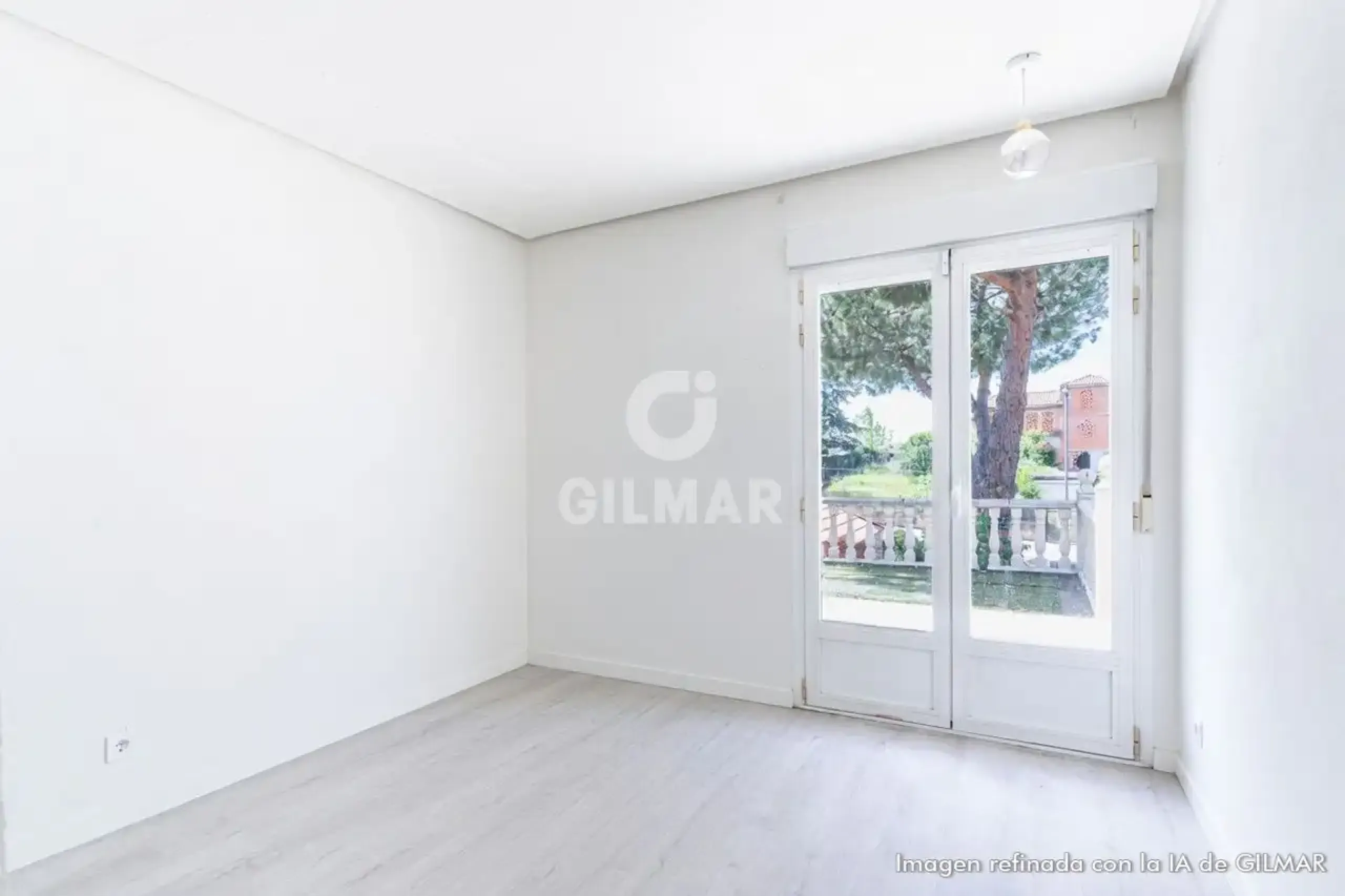 Villa in Boadilla del Monte - Madrid