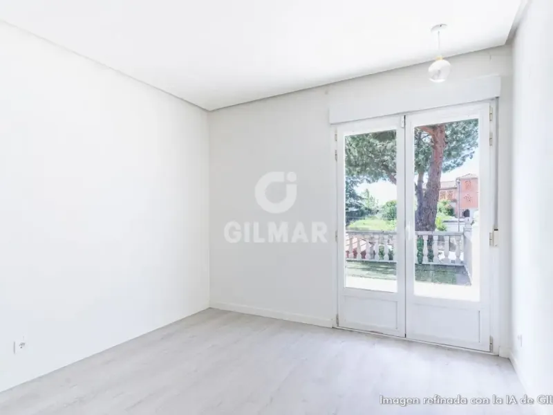 Villa in Boadilla del Monte - Madrid