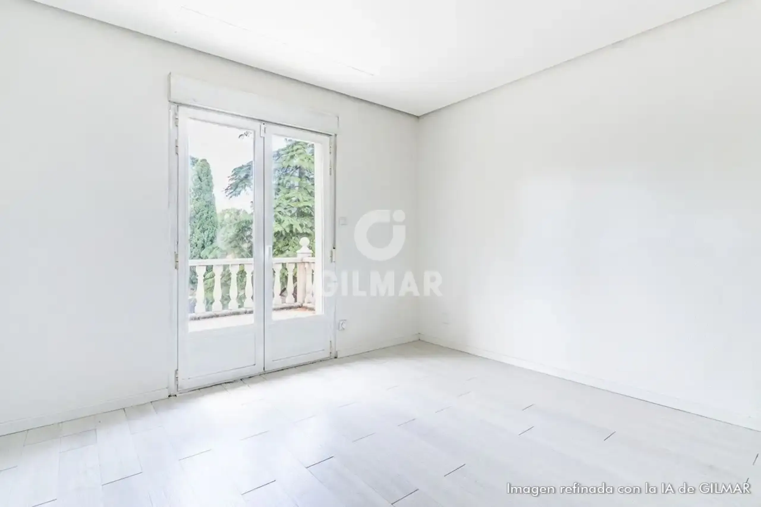 Villa in Boadilla del Monte - Madrid
