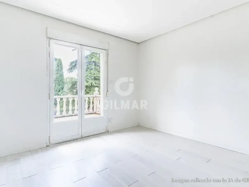 Villa in Boadilla del Monte - Madrid