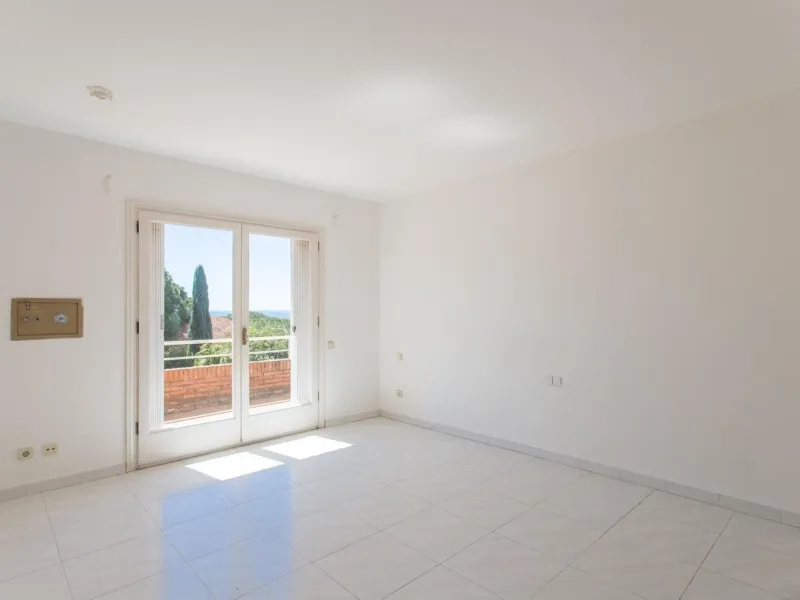 Charming House in the Exclusive Golf Area of Sant Andreu de Llavaneres, Barcelona