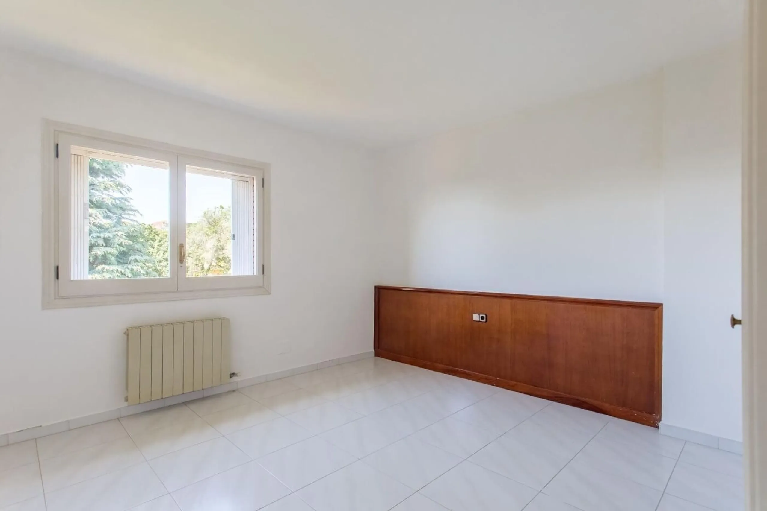 Charming House in the Exclusive Golf Area of Sant Andreu de Llavaneres, Barcelona