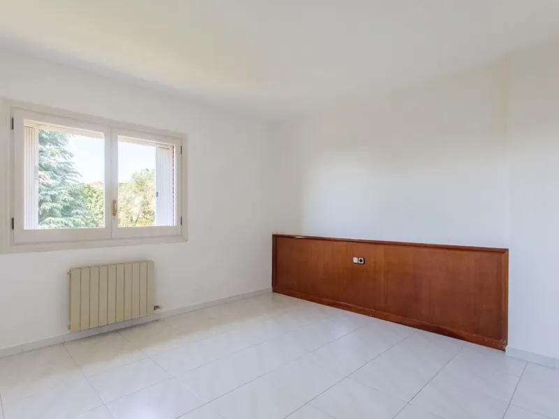 Charming House in the Exclusive Golf Area of Sant Andreu de Llavaneres, Barcelona