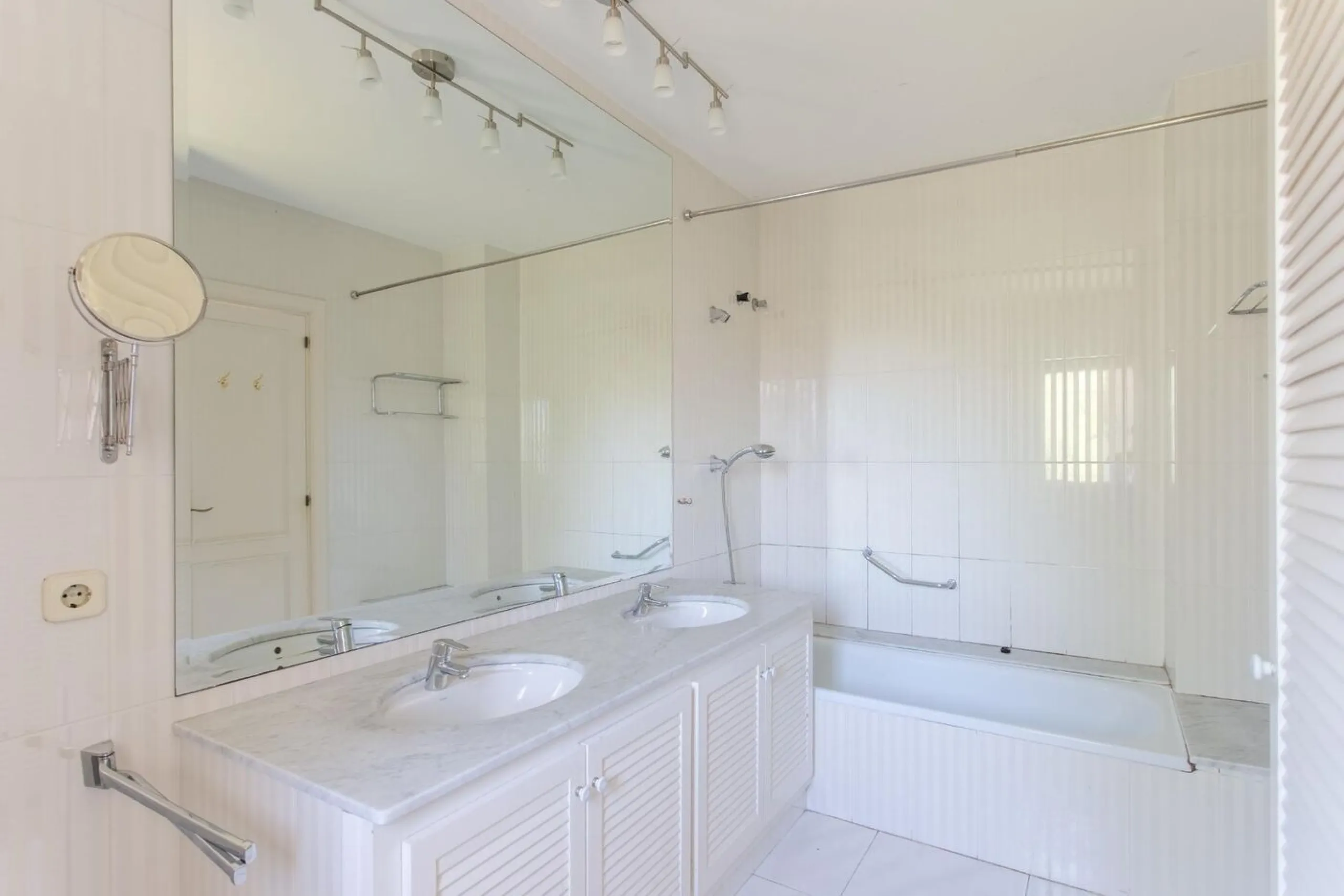 Charming House in the Exclusive Golf Area of Sant Andreu de Llavaneres, Barcelona