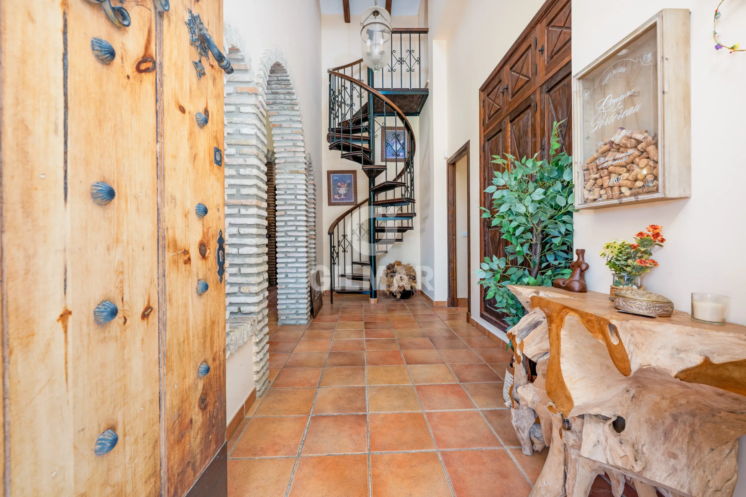 Villa in Conil de la Frontera - Cádiz