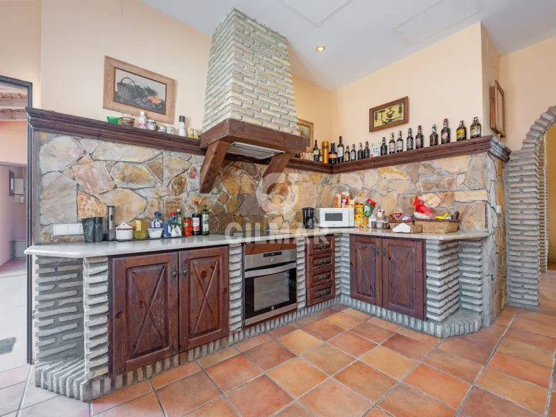 Villa in Conil de la Frontera - Cádiz