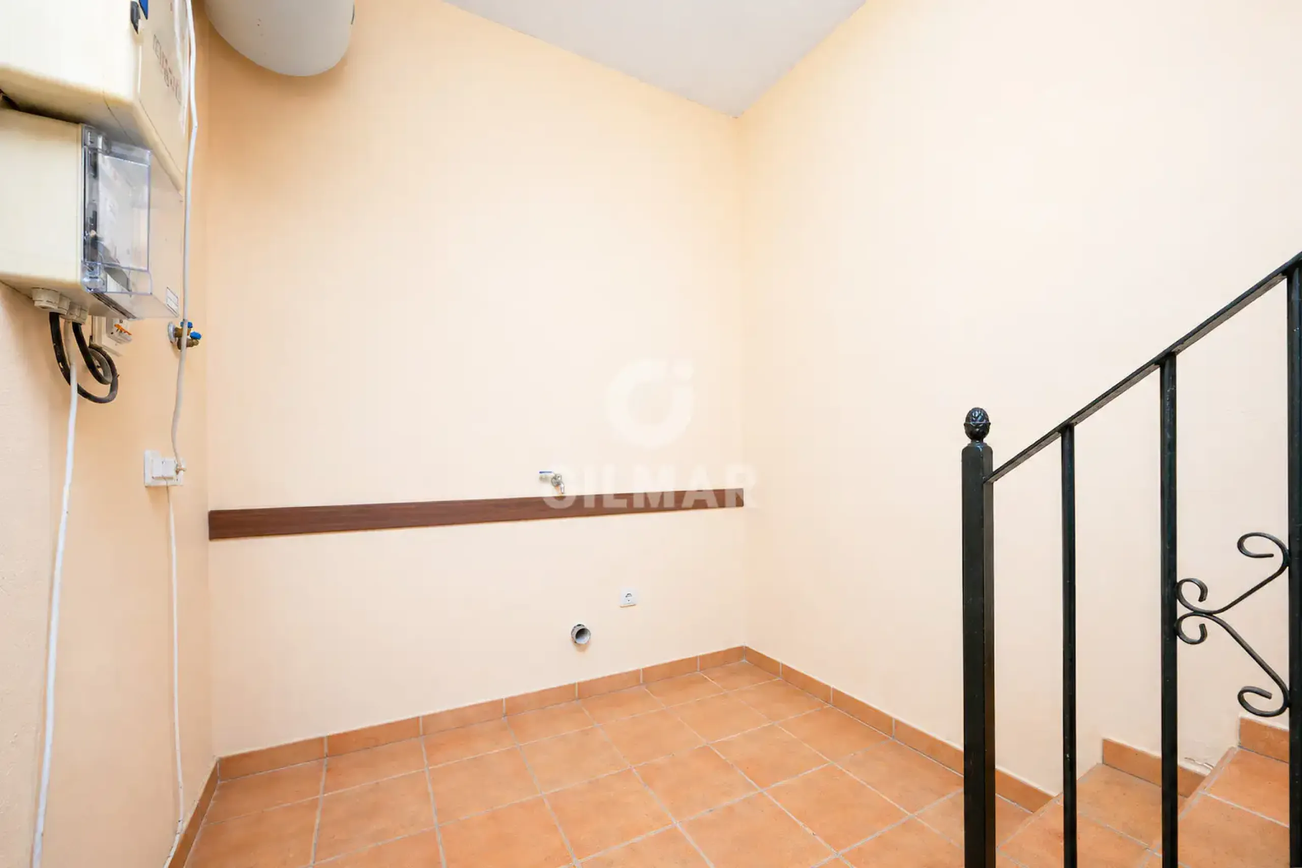 Villa in Conil de la Frontera - Cádiz