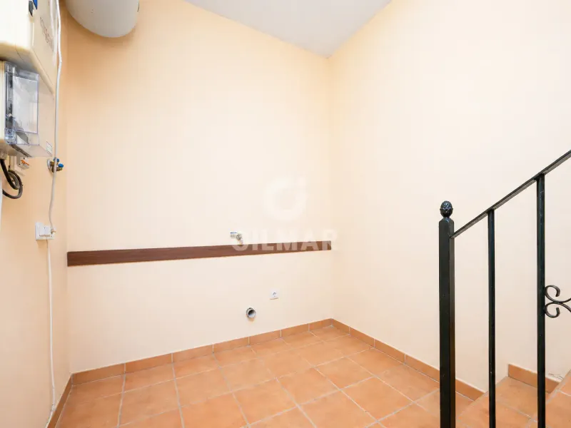 Villa in Conil de la Frontera - Cádiz