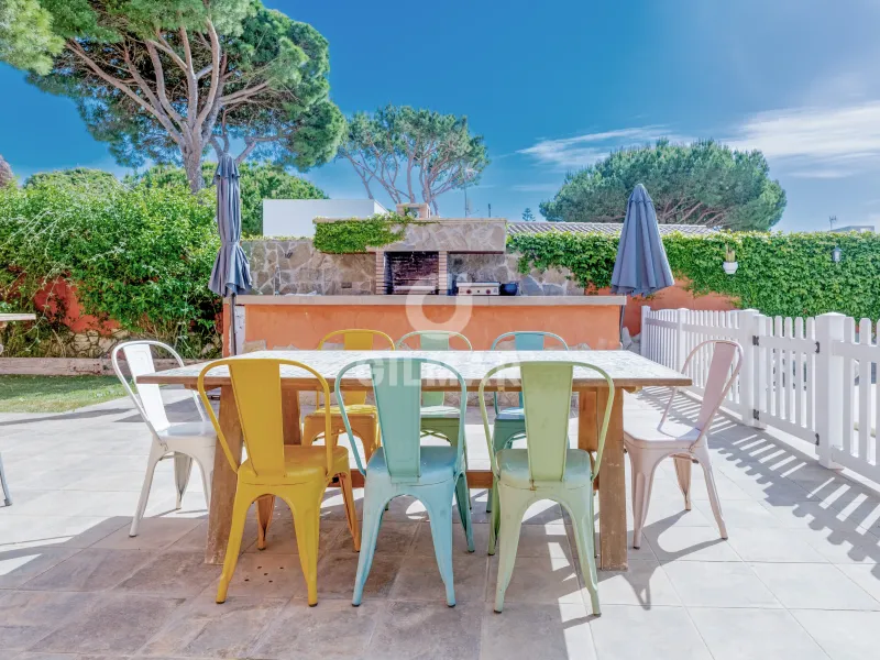 Villa in Conil de la Frontera - Cádiz