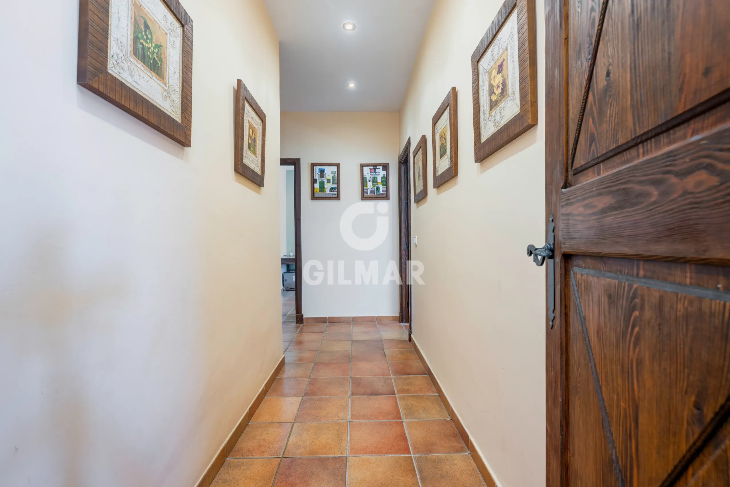 Villa in Conil de la Frontera - Cádiz