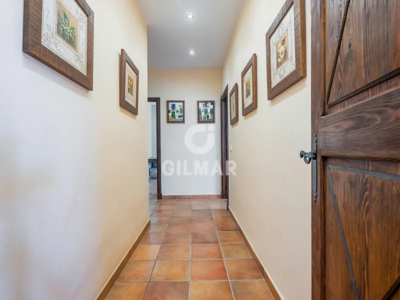 Villa in Conil de la Frontera - Cádiz