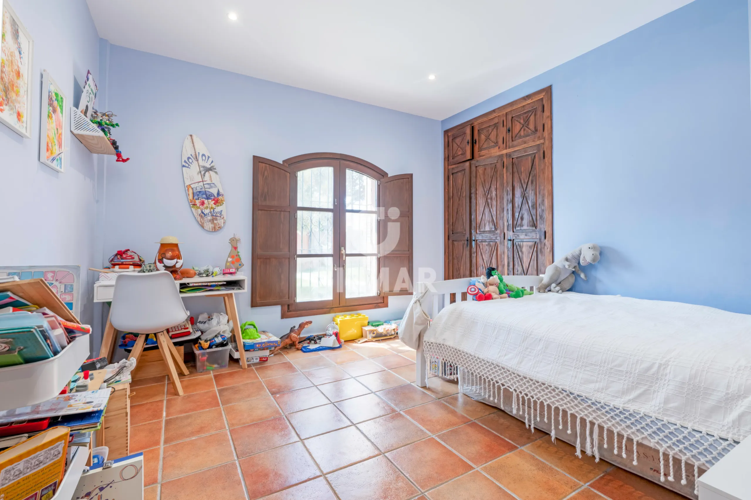 Villa in Conil de la Frontera - Cádiz