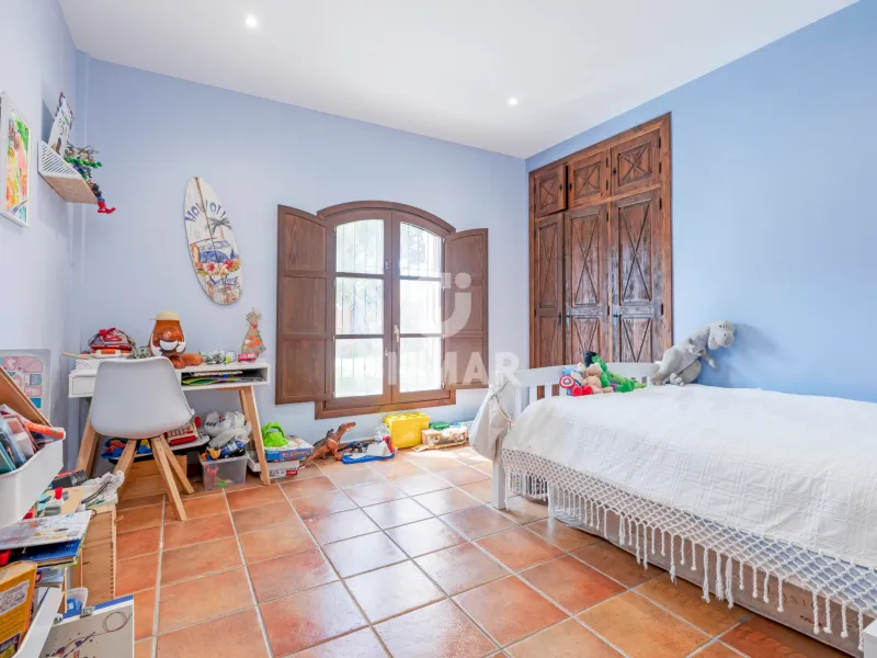 Villa in Conil de la Frontera - Cádiz