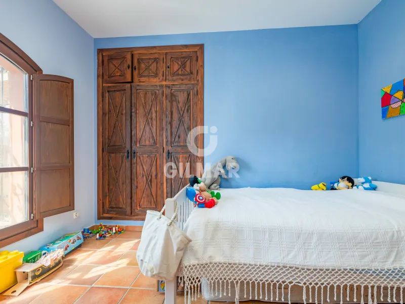 Villa in Conil de la Frontera - Cádiz