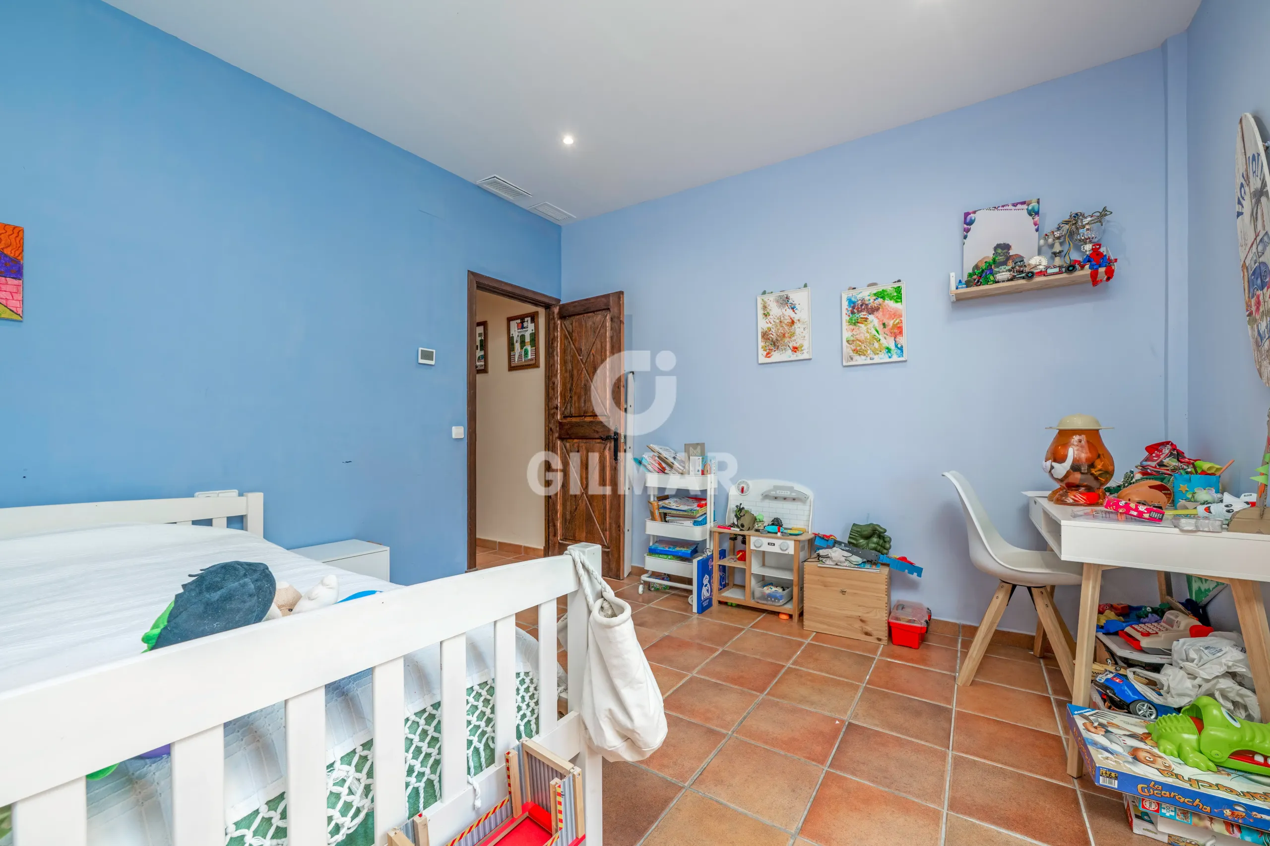 Villa in Conil de la Frontera - Cádiz