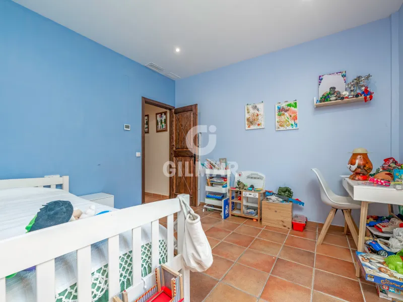 Villa in Conil de la Frontera - Cádiz