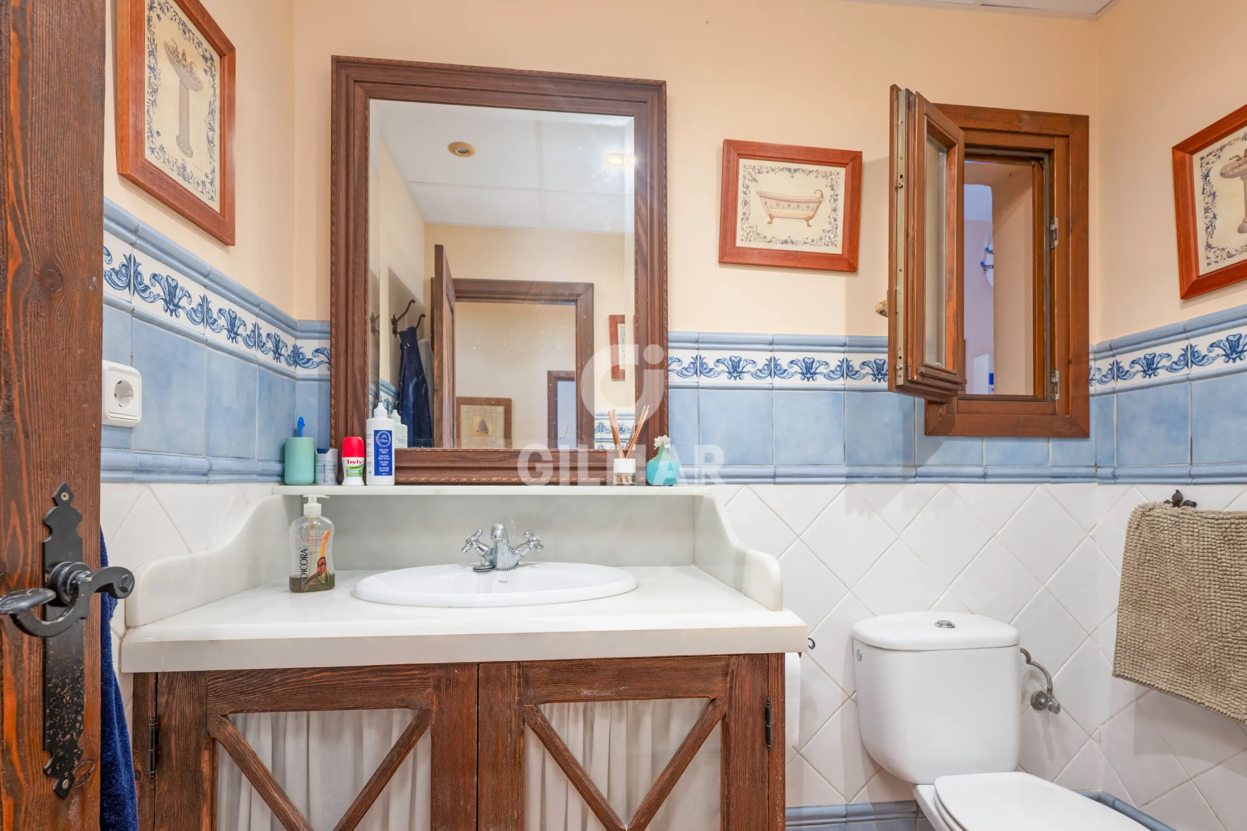 Villa in Conil de la Frontera - Cádiz