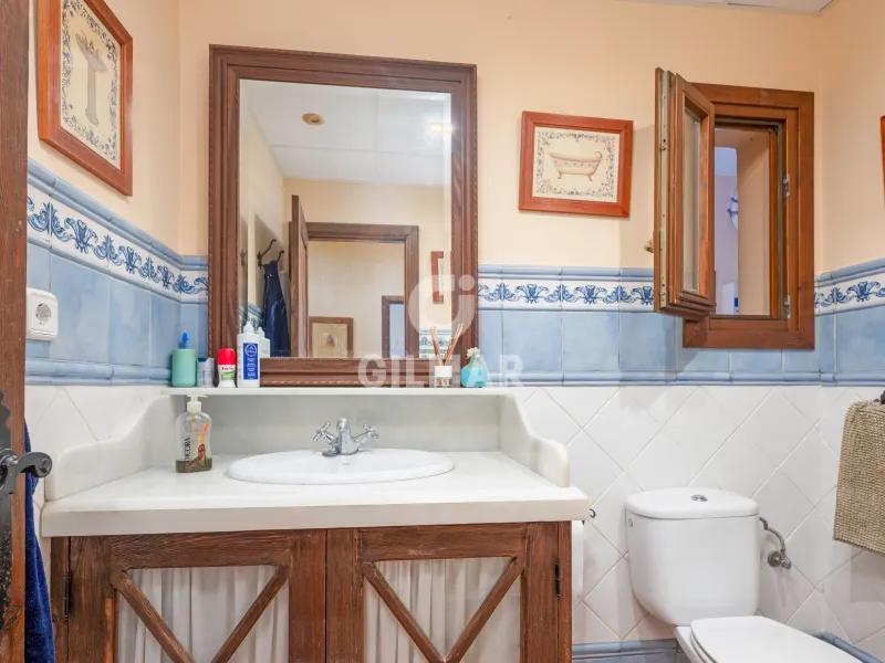 Villa in Conil de la Frontera - Cádiz