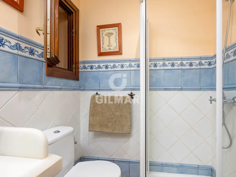 Villa in Conil de la Frontera - Cádiz