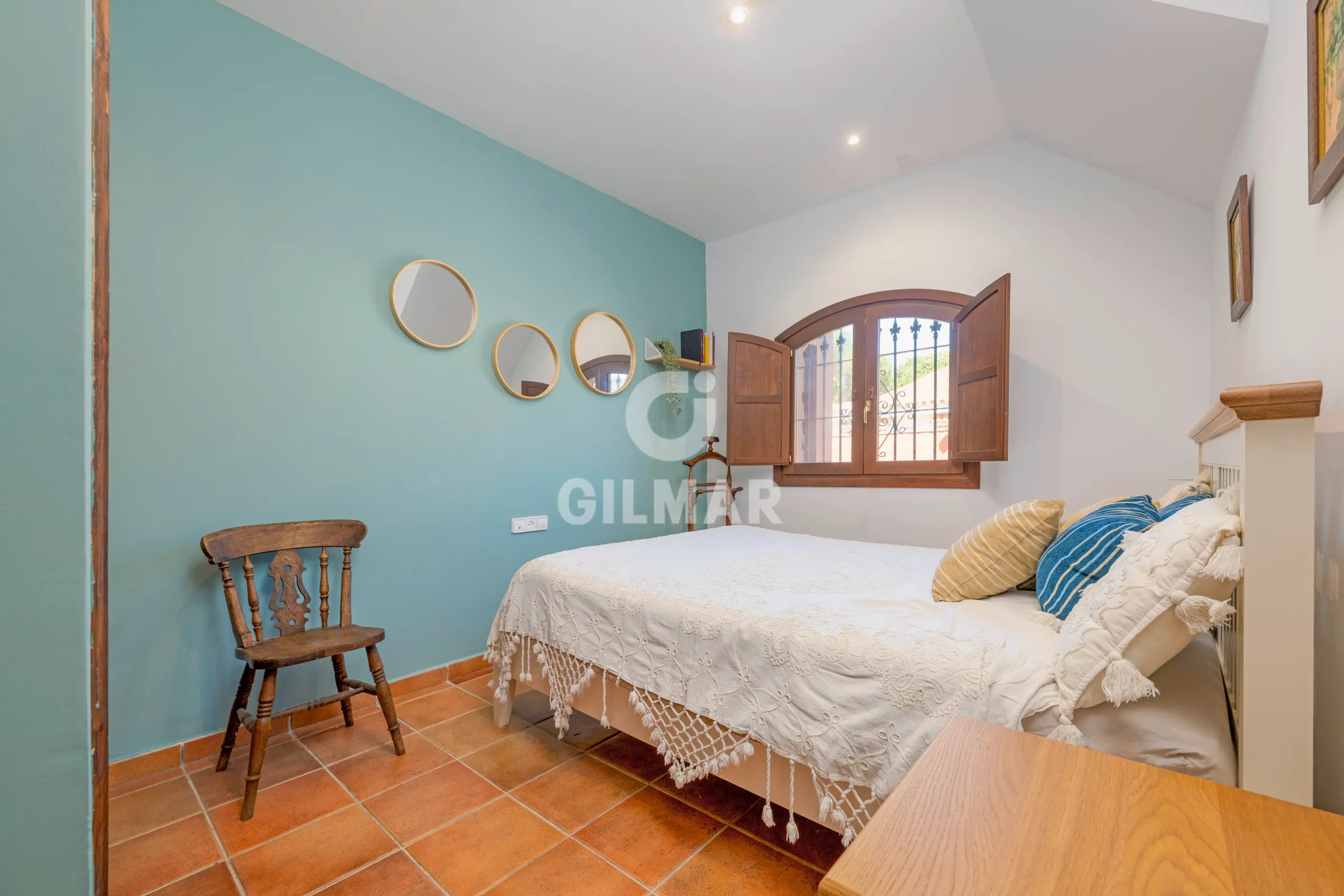Villa in Conil de la Frontera - Cádiz