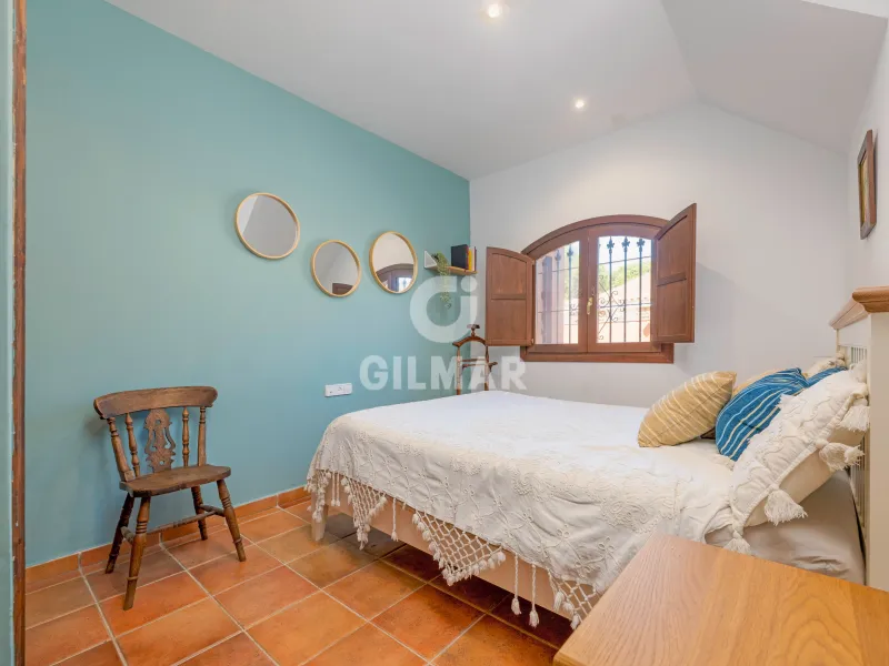 Villa in Conil de la Frontera - Cádiz