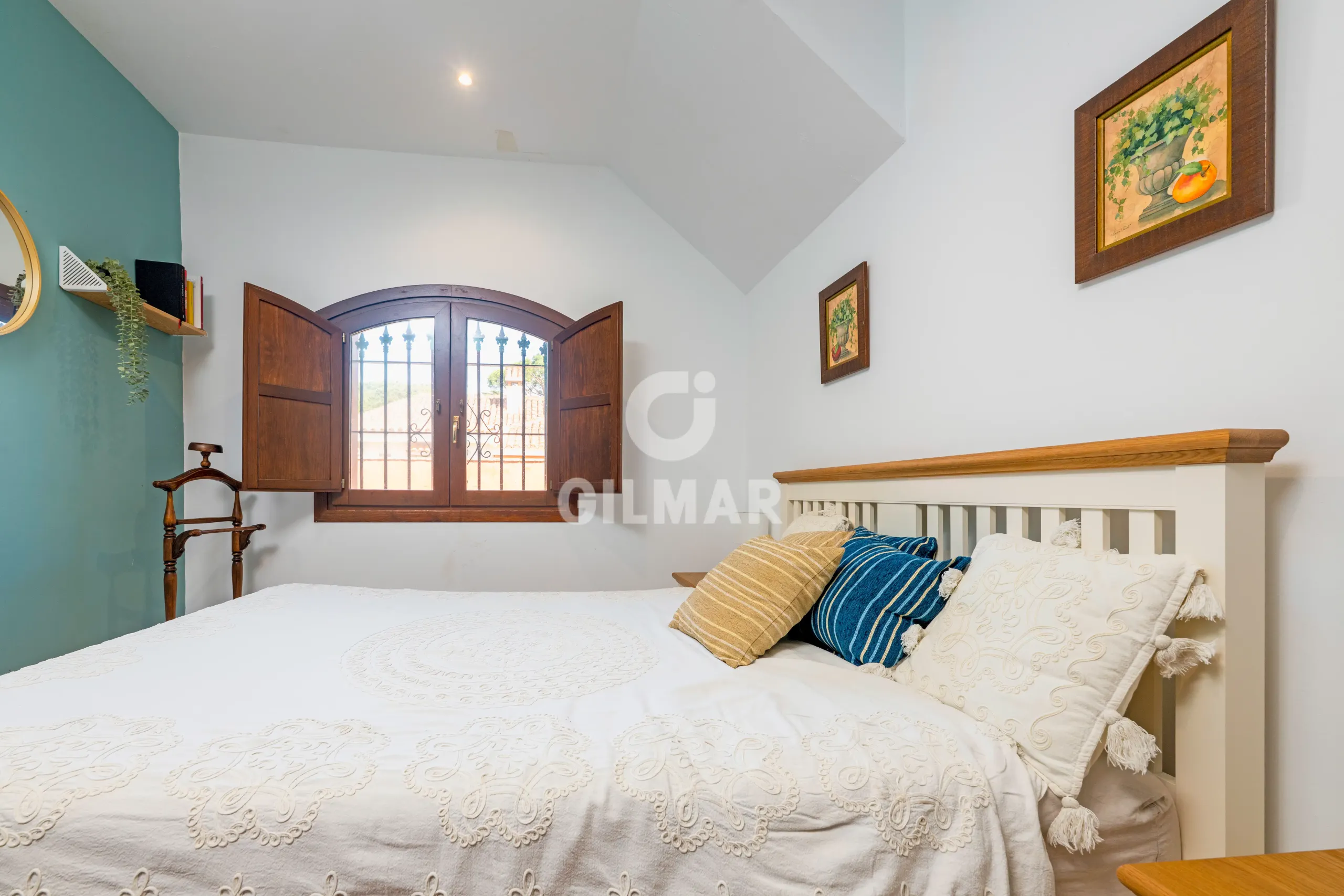Villa in Conil de la Frontera - Cádiz