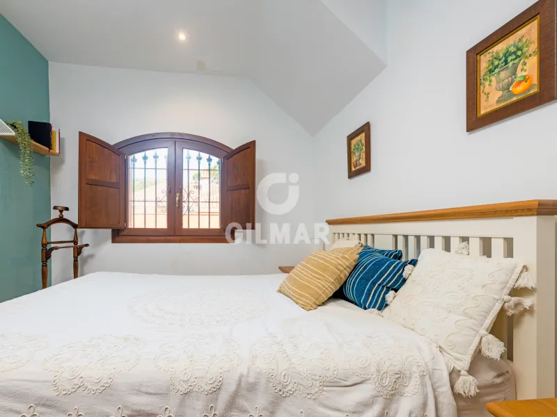 Villa in Conil de la Frontera - Cádiz