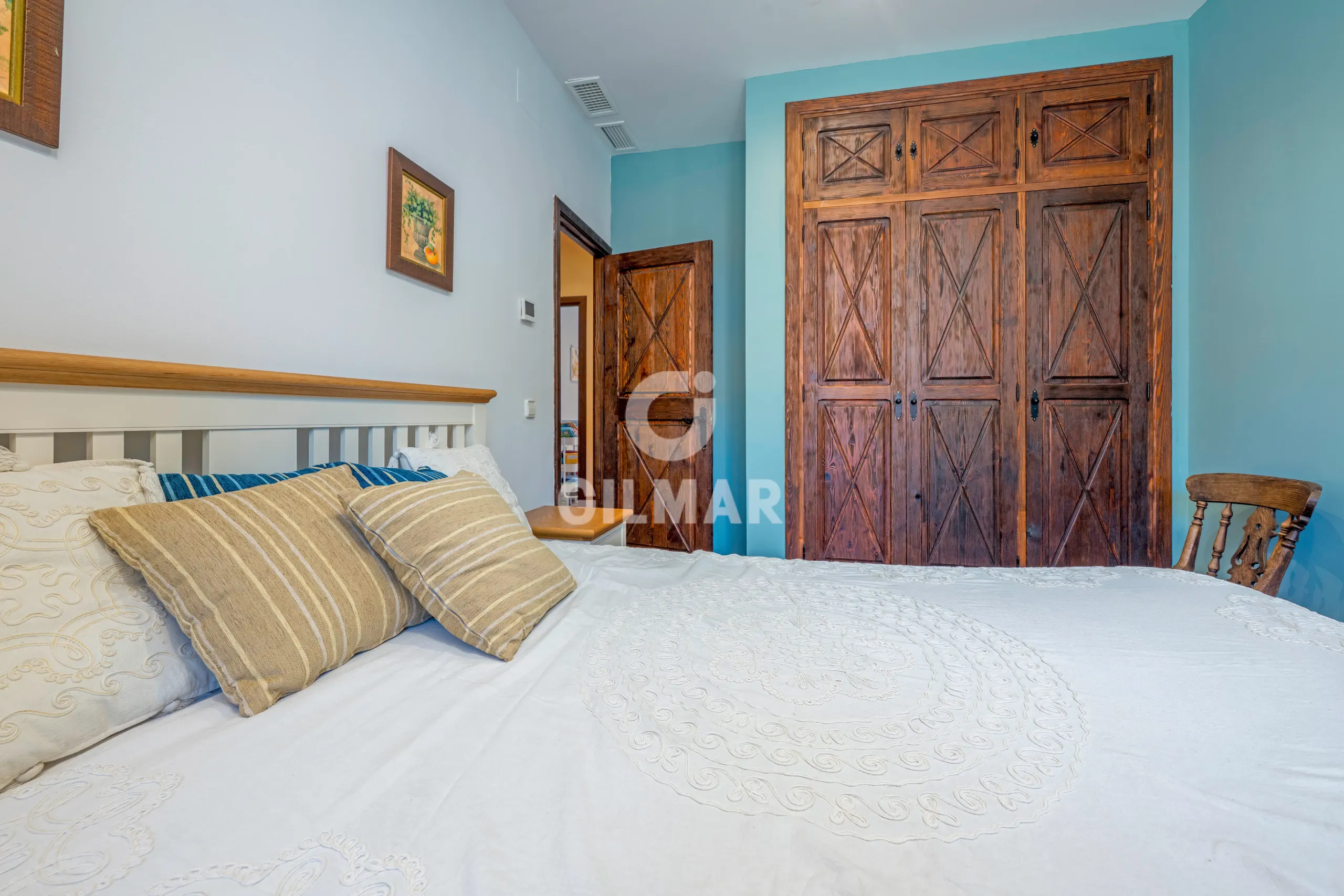 Villa in Conil de la Frontera - Cádiz