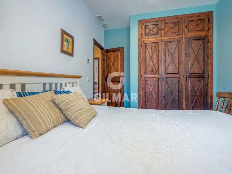 Villa in Conil de la Frontera - Cádiz