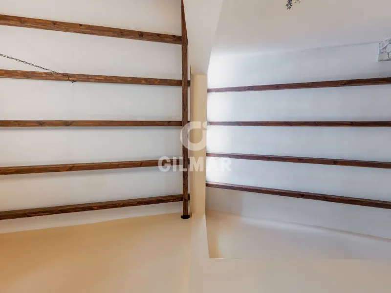Villa in Conil de la Frontera - Cádiz