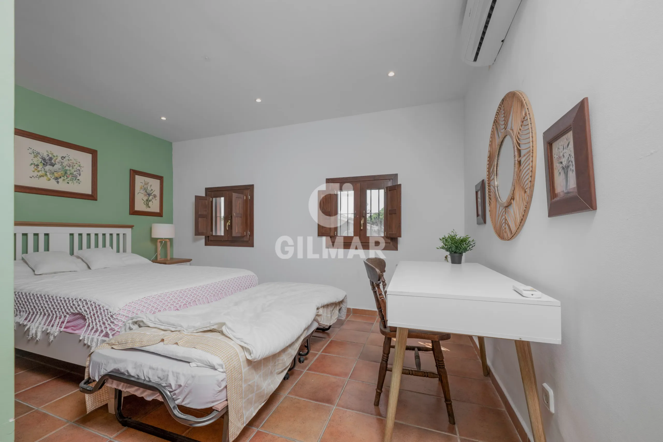 Villa in Conil de la Frontera - Cádiz